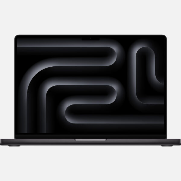 MacBook Pro M4 14"